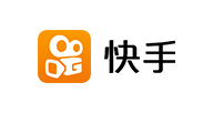 电竞投注平台