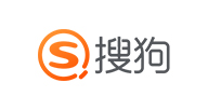 电竞投注平台