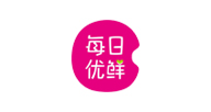 电竞投注平台