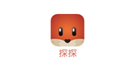 电竞投注平台