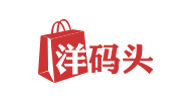 电竞投注平台