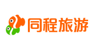 电竞投注平台