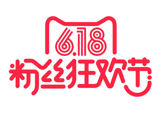 电竞投注平台