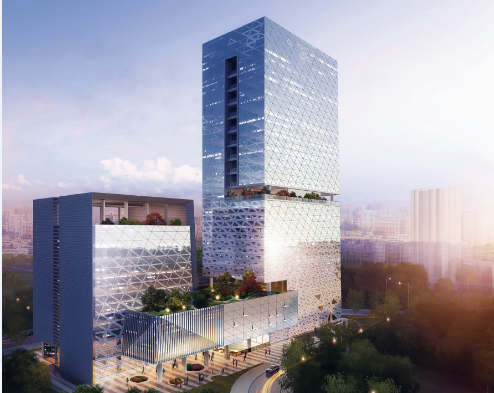电竞投注平台