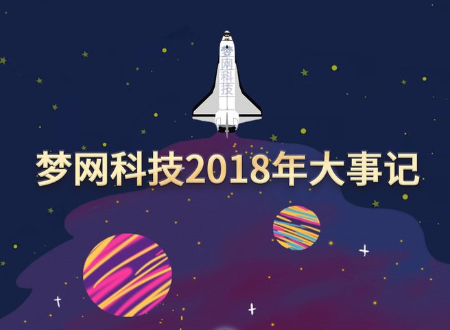 电竞投注平台