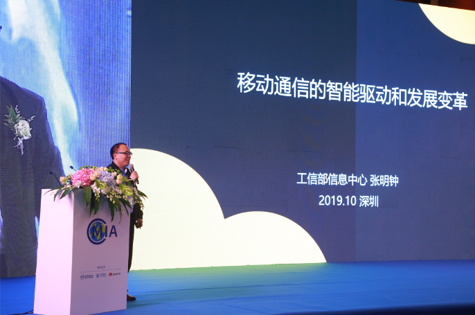 电竞投注平台