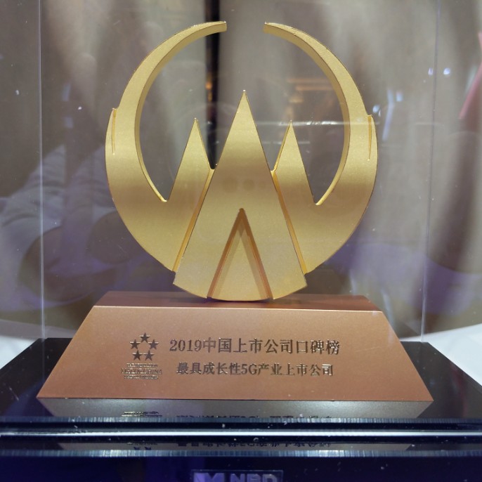 电竞投注平台