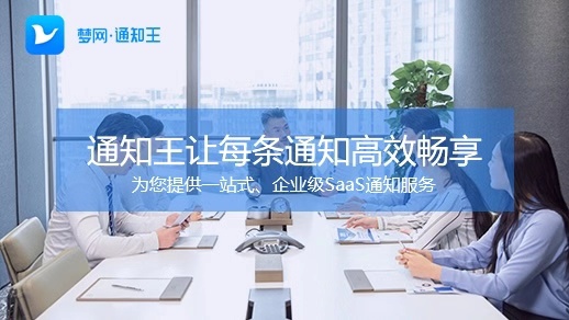 电竞投注平台