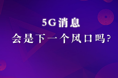电竞投注平台