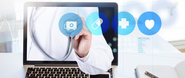 电竞投注平台