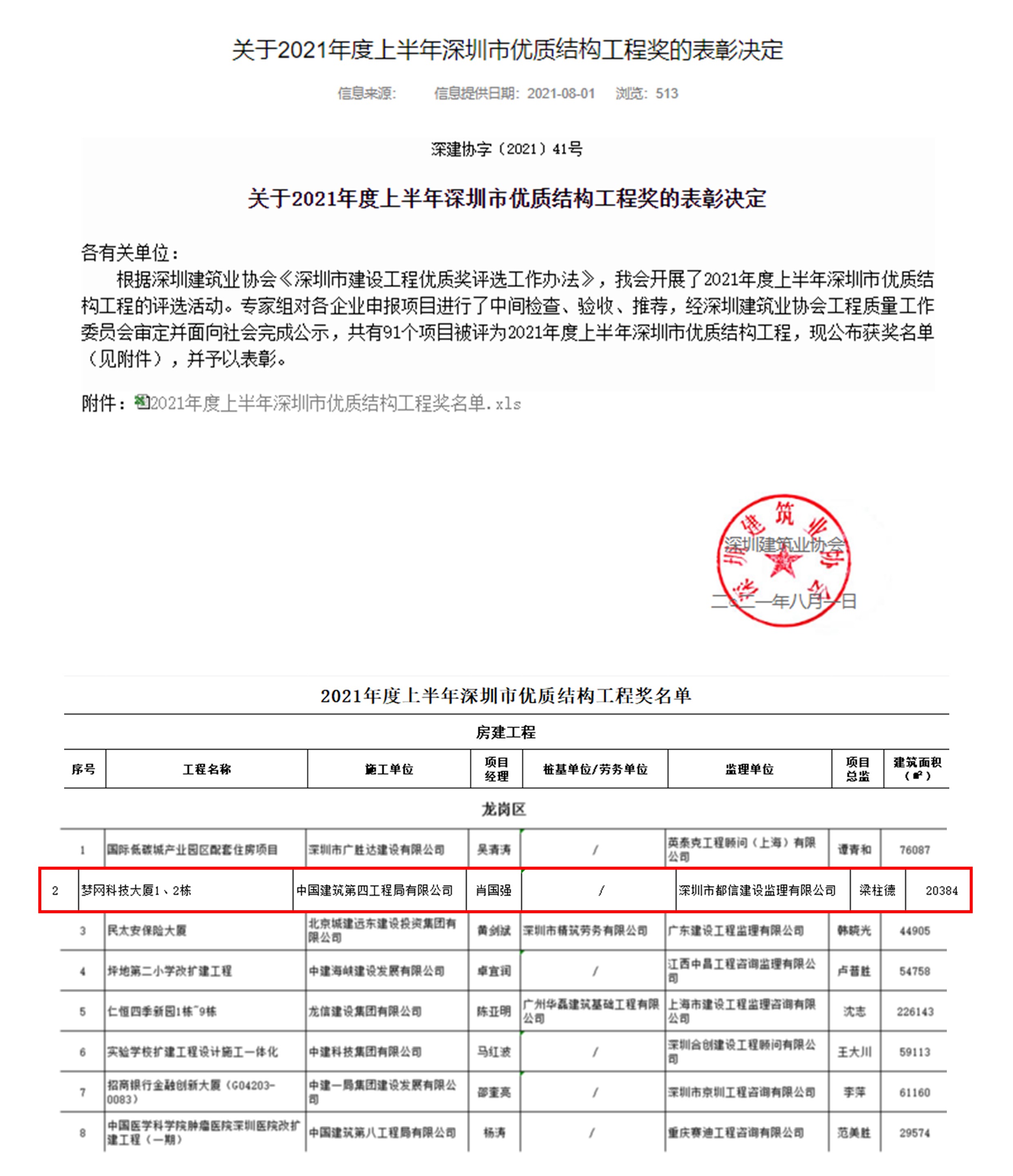 电竞投注平台