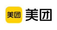 电竞投注平台