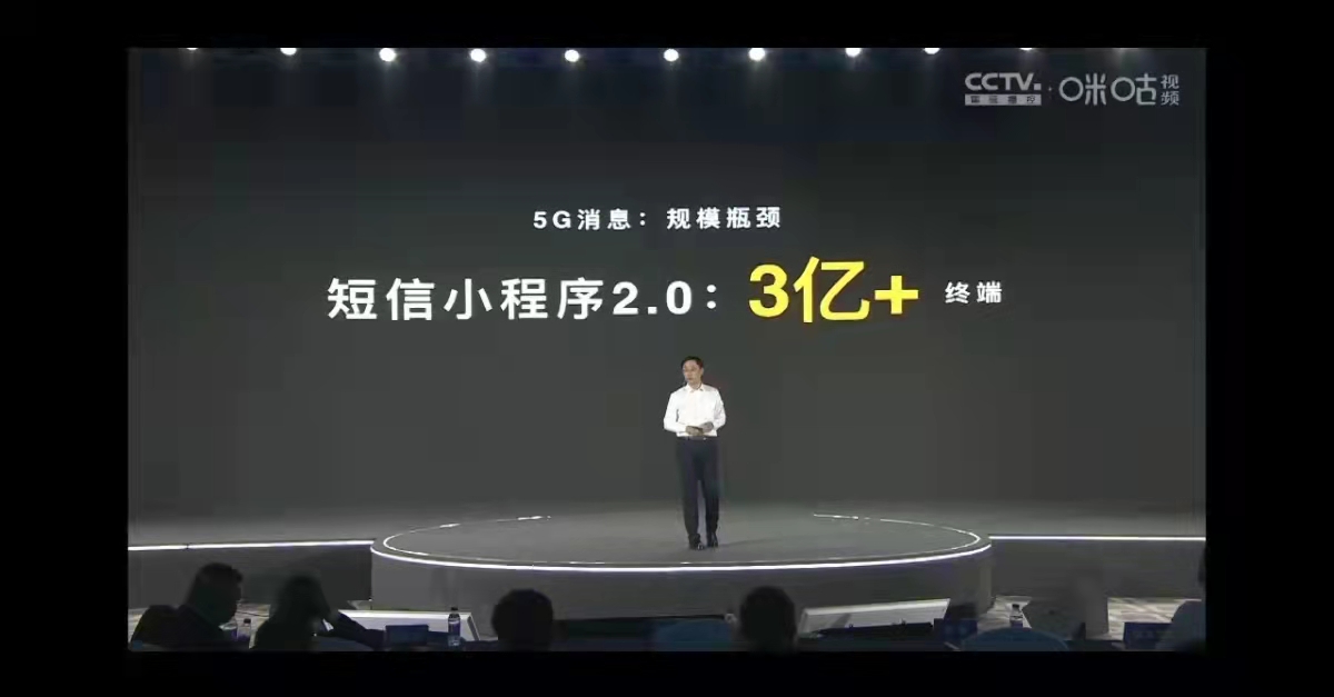 电竞投注平台