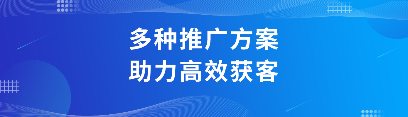 电竞投注平台