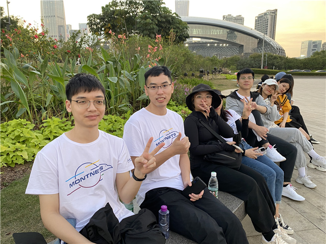 电竞投注平台