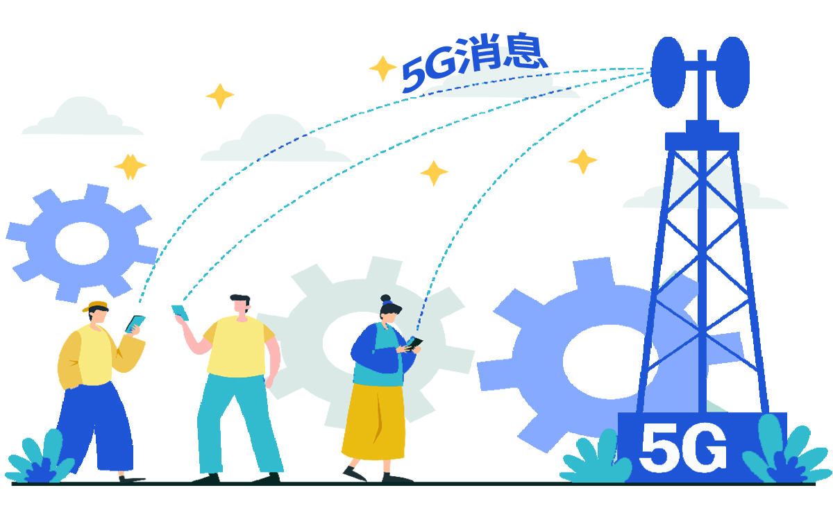 电竞投注平台