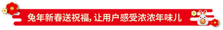电竞投注平台