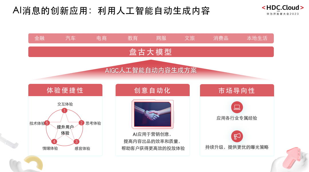 电竞投注平台