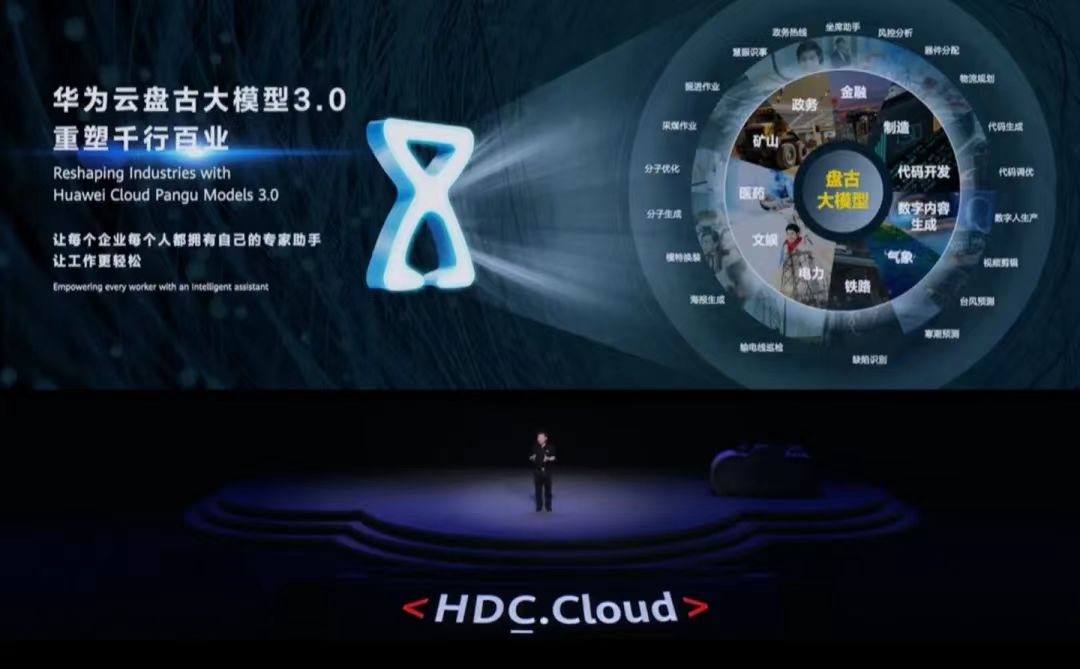 电竞投注平台