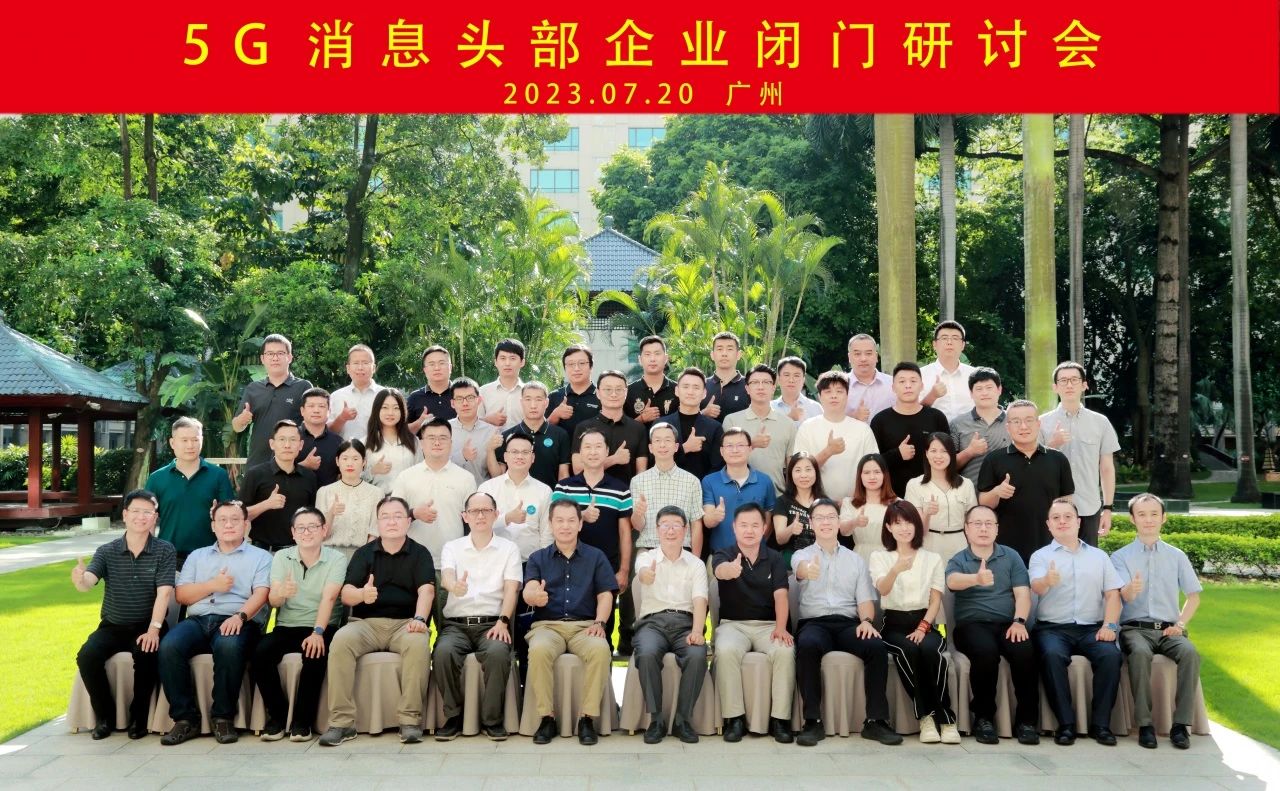 电竞投注平台