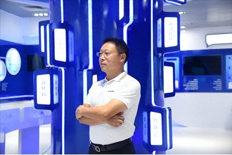 电竞投注平台