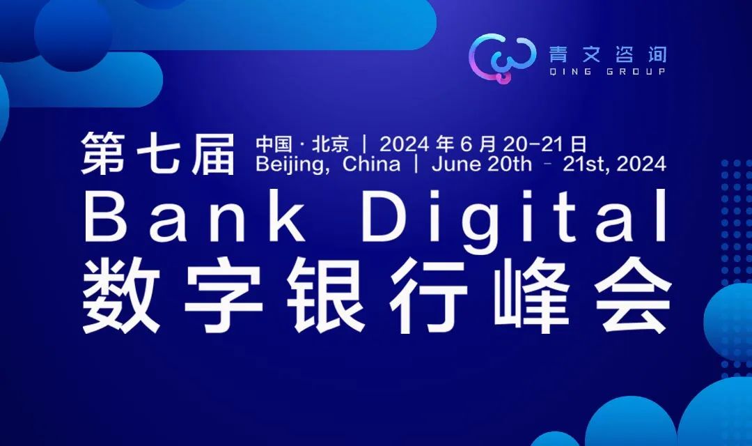 电竞投注平台