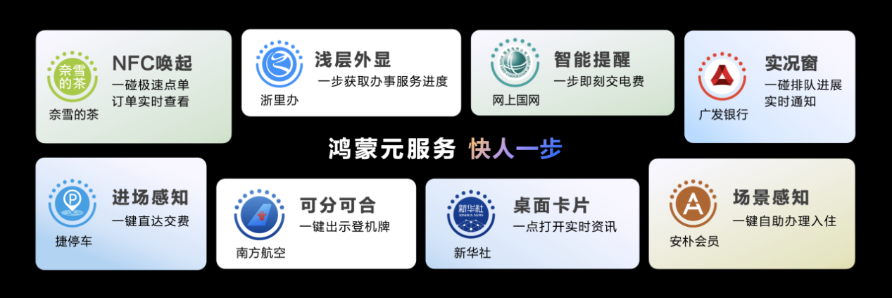 电竞投注平台