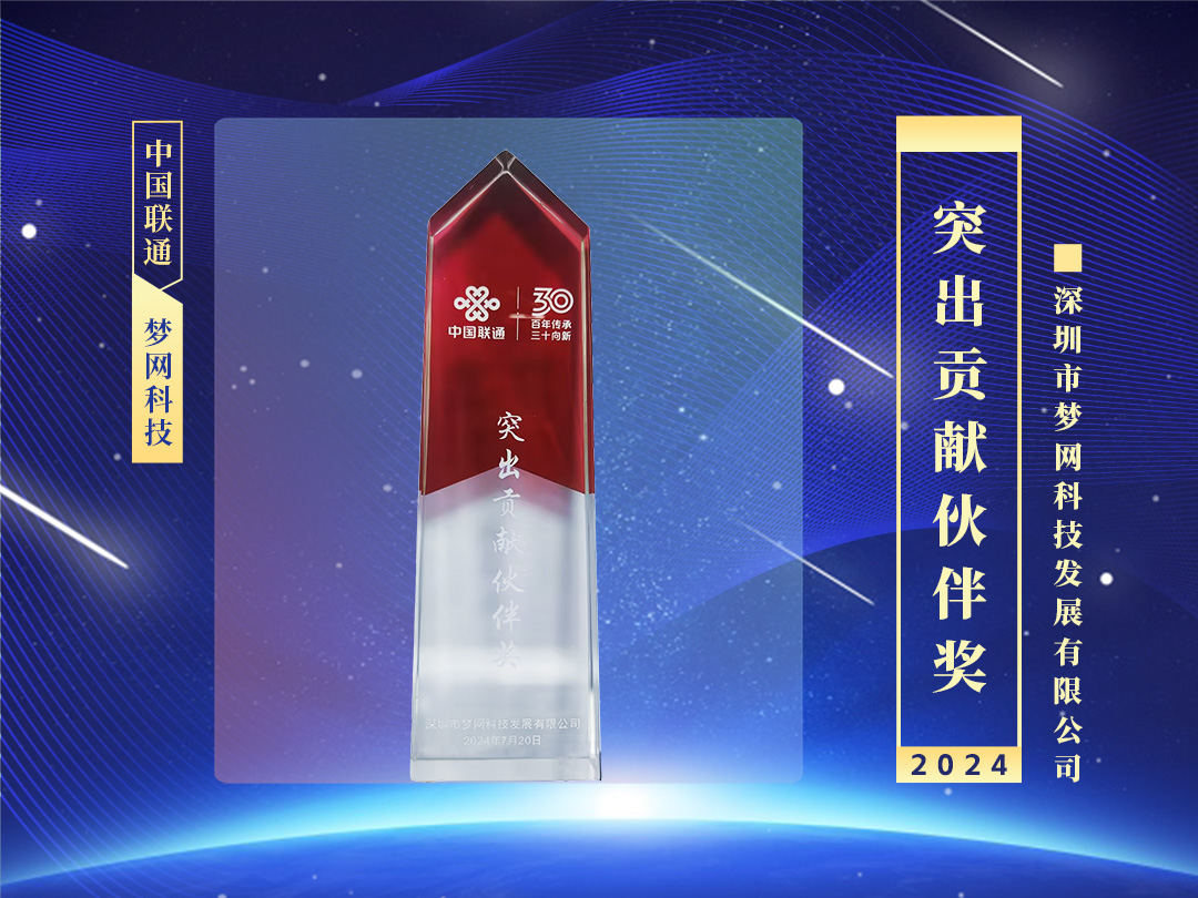 电竞投注平台