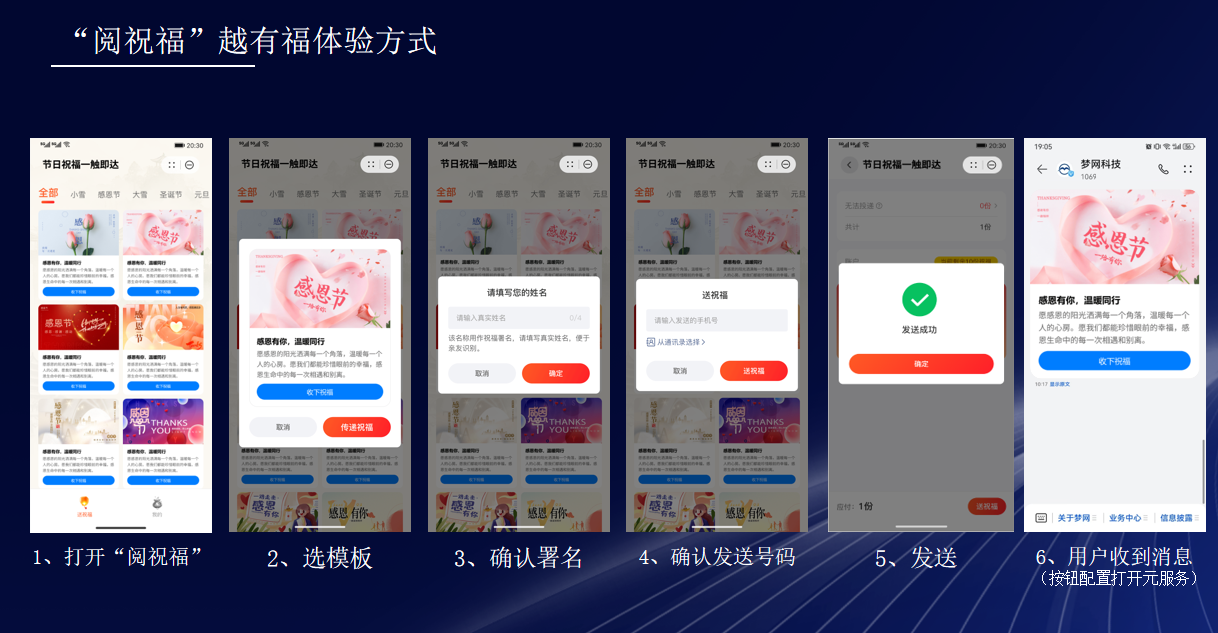 电竞投注平台
