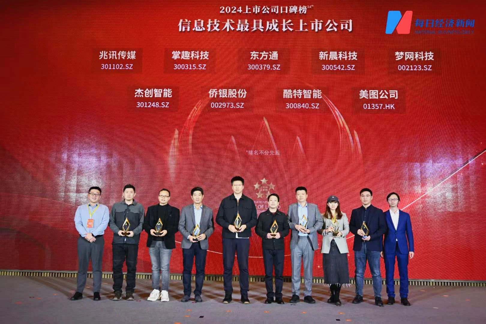 电竞投注平台