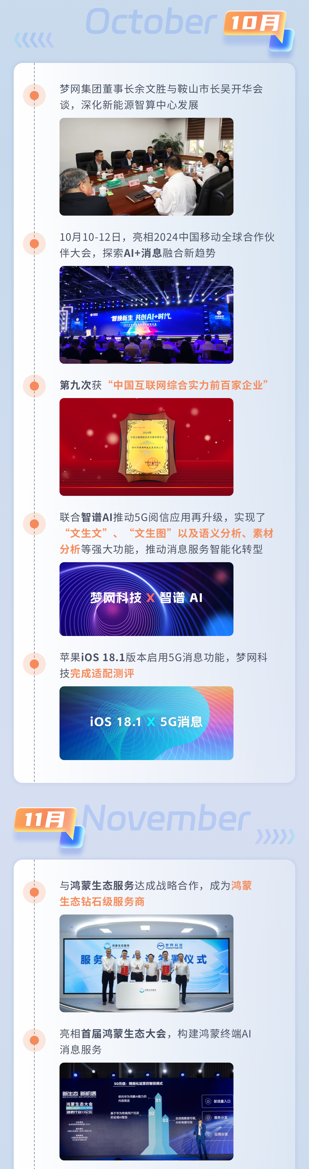 电竞投注平台
