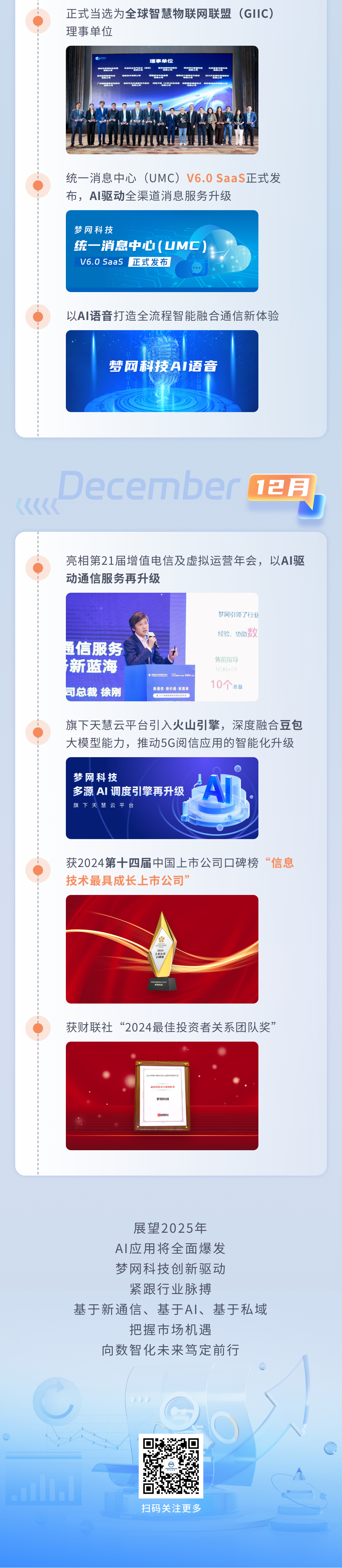 电竞投注平台