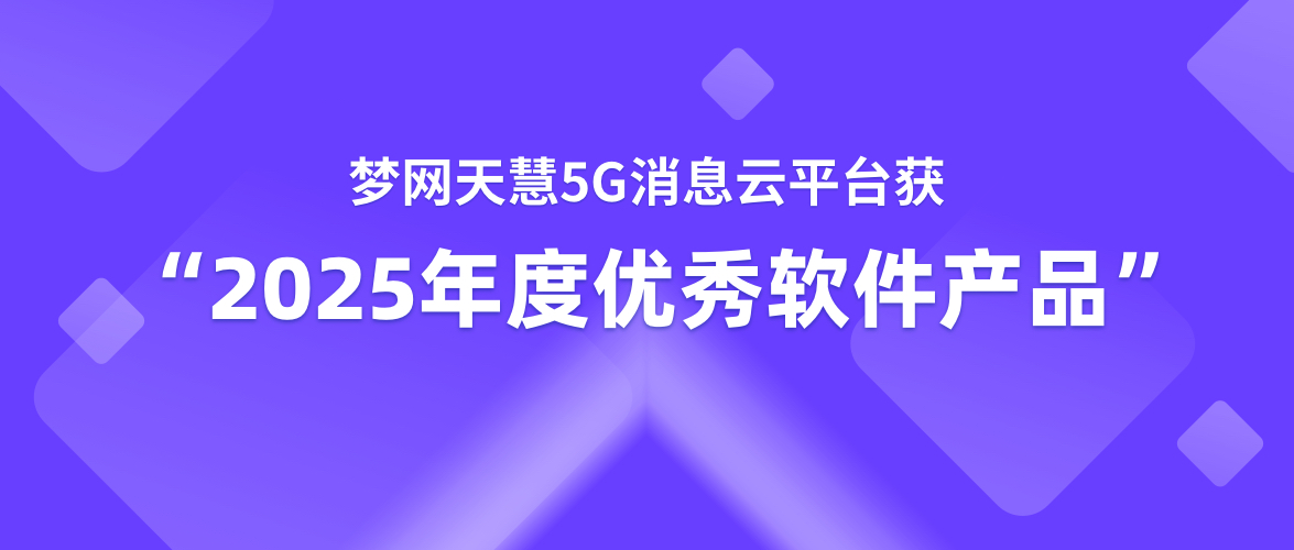 电竞投注平台