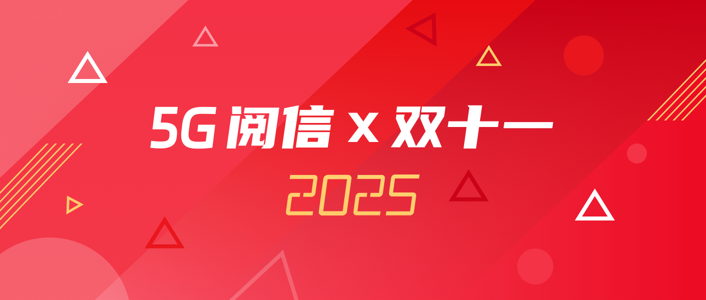 电竞投注平台