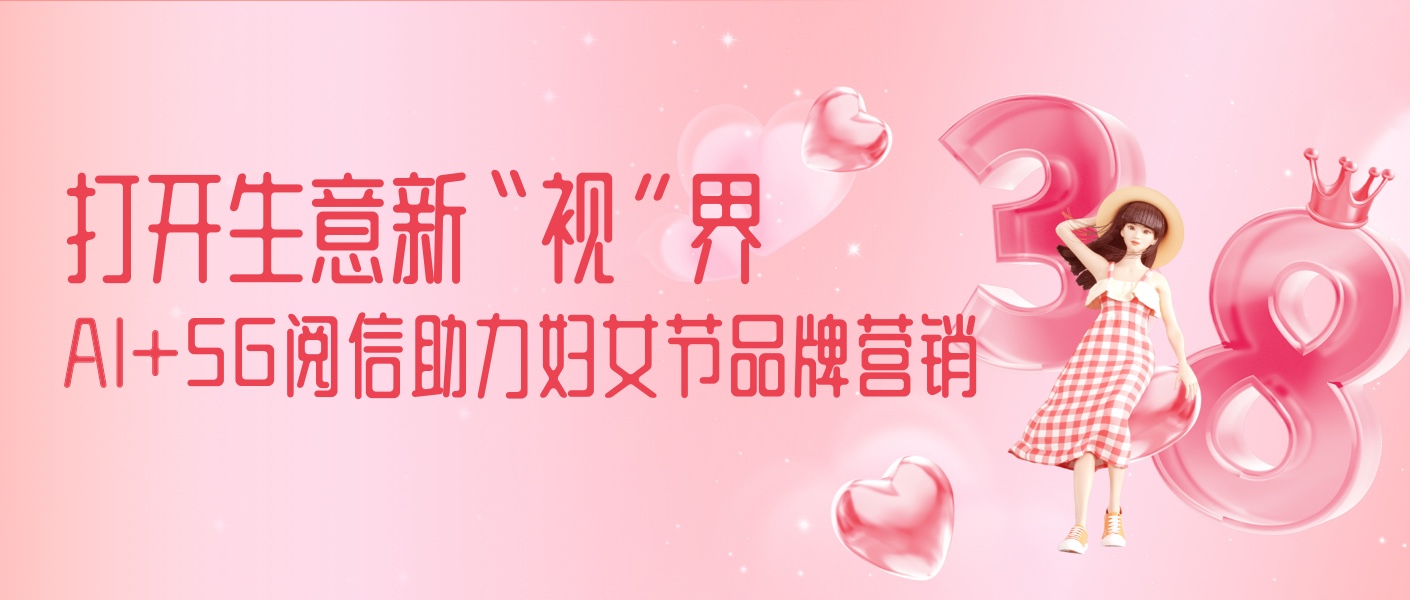 电竞投注平台