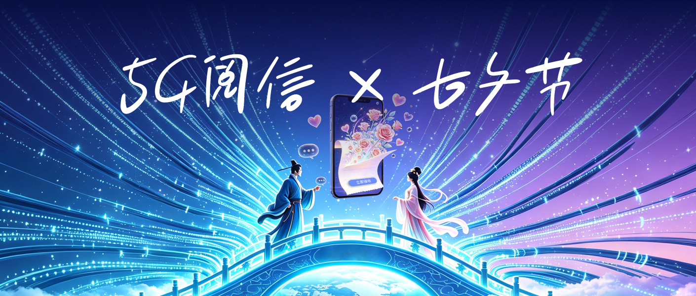 电竞投注平台